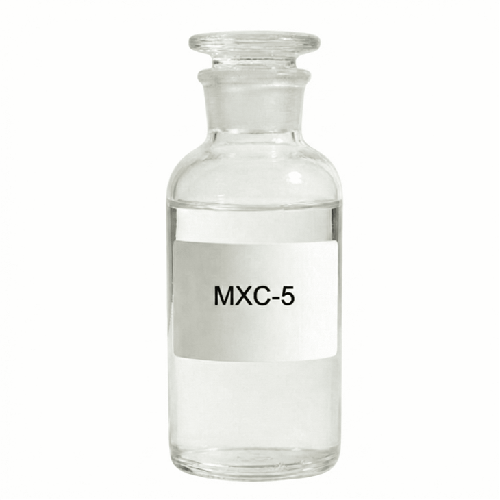 Pmdeta Catalyst